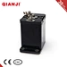 power 60a relay